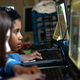 Illustration for article titled A School Where Kids Are Taught Through Video Games